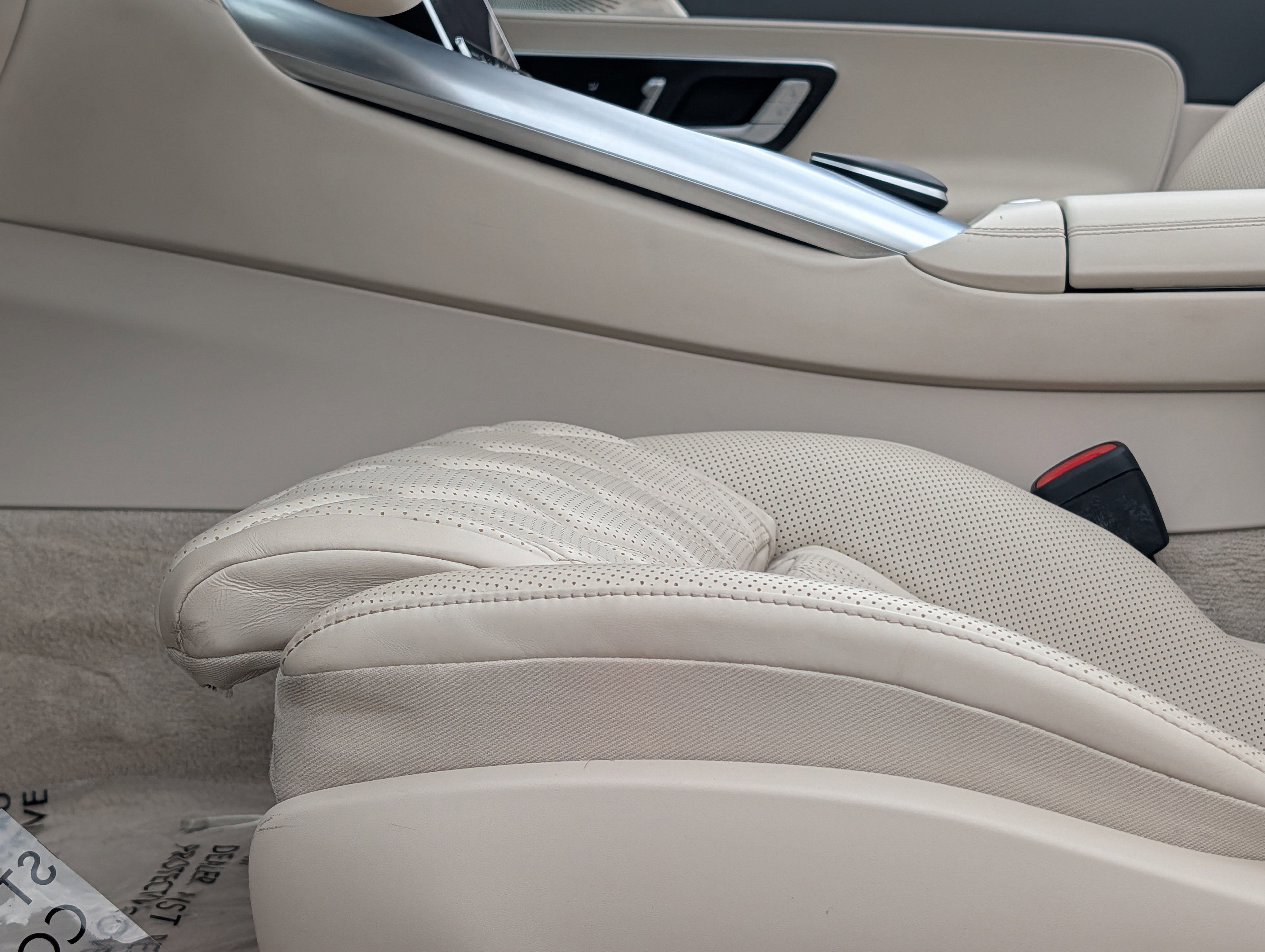 2023 Mercedes-Benz AMG® SL 43 Base