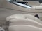 2023 Mercedes-Benz AMG® SL 43 Base