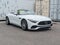 2023 Mercedes-Benz AMG® SL 43 Base