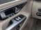 2023 Mercedes-Benz AMG® SL 43 Base