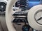 2023 Mercedes-Benz AMG® SL 43 Base