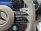2023 Mercedes-Benz AMG® SL 43 Base