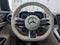 2023 Mercedes-Benz AMG® SL 43 Base