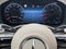 2023 Mercedes-Benz AMG® SL 43 Base