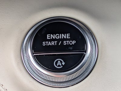 2023 Mercedes-Benz AMG® SL 43 Base
