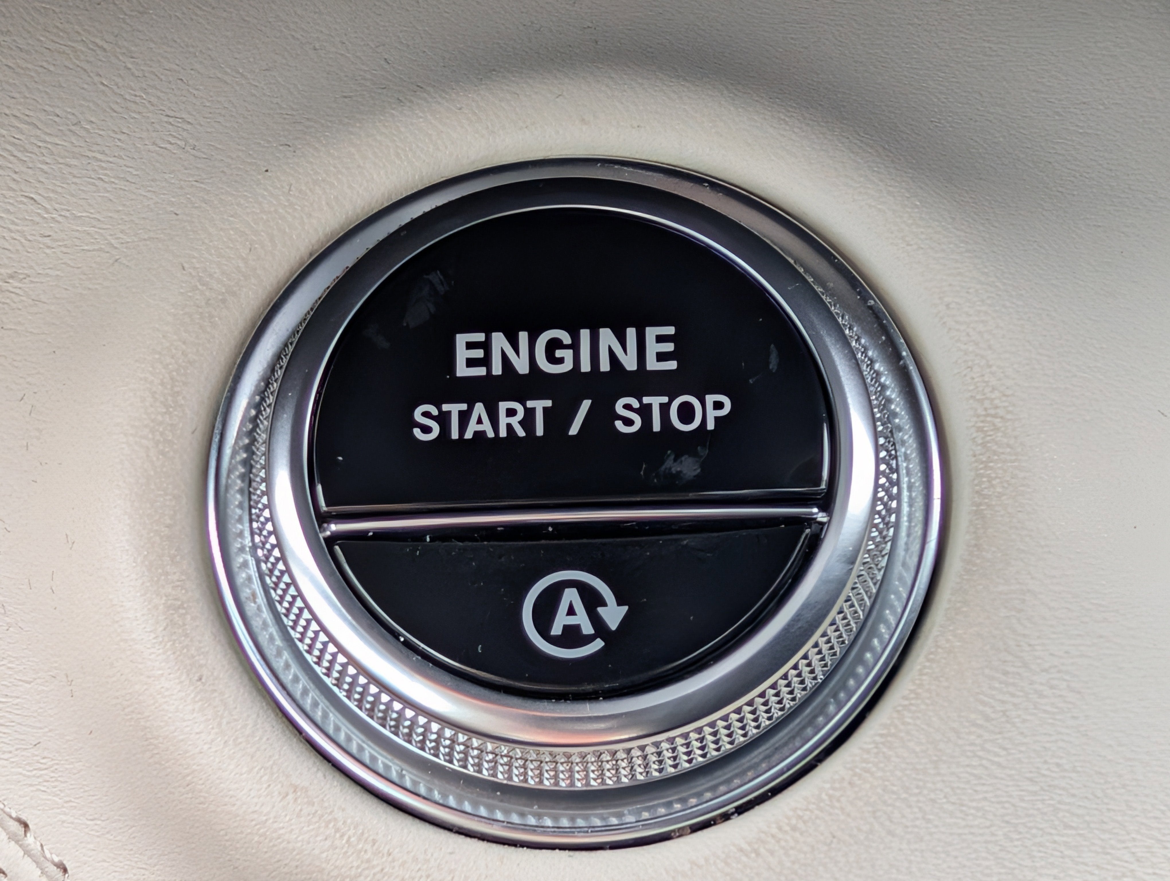 2023 Mercedes-Benz AMG® SL 43 Base