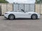 2023 Mercedes-Benz AMG® SL 43 Base