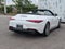 2023 Mercedes-Benz AMG® SL 43 Base
