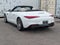 2023 Mercedes-Benz AMG® SL 43 Base