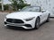 2023 Mercedes-Benz AMG® SL 43 Base
