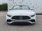 2023 Mercedes-Benz AMG® SL 43 Base