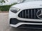 2023 Mercedes-Benz AMG® SL 43 Base