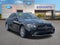 2023 Mercedes-Benz E-Class E 450 4MATIC®