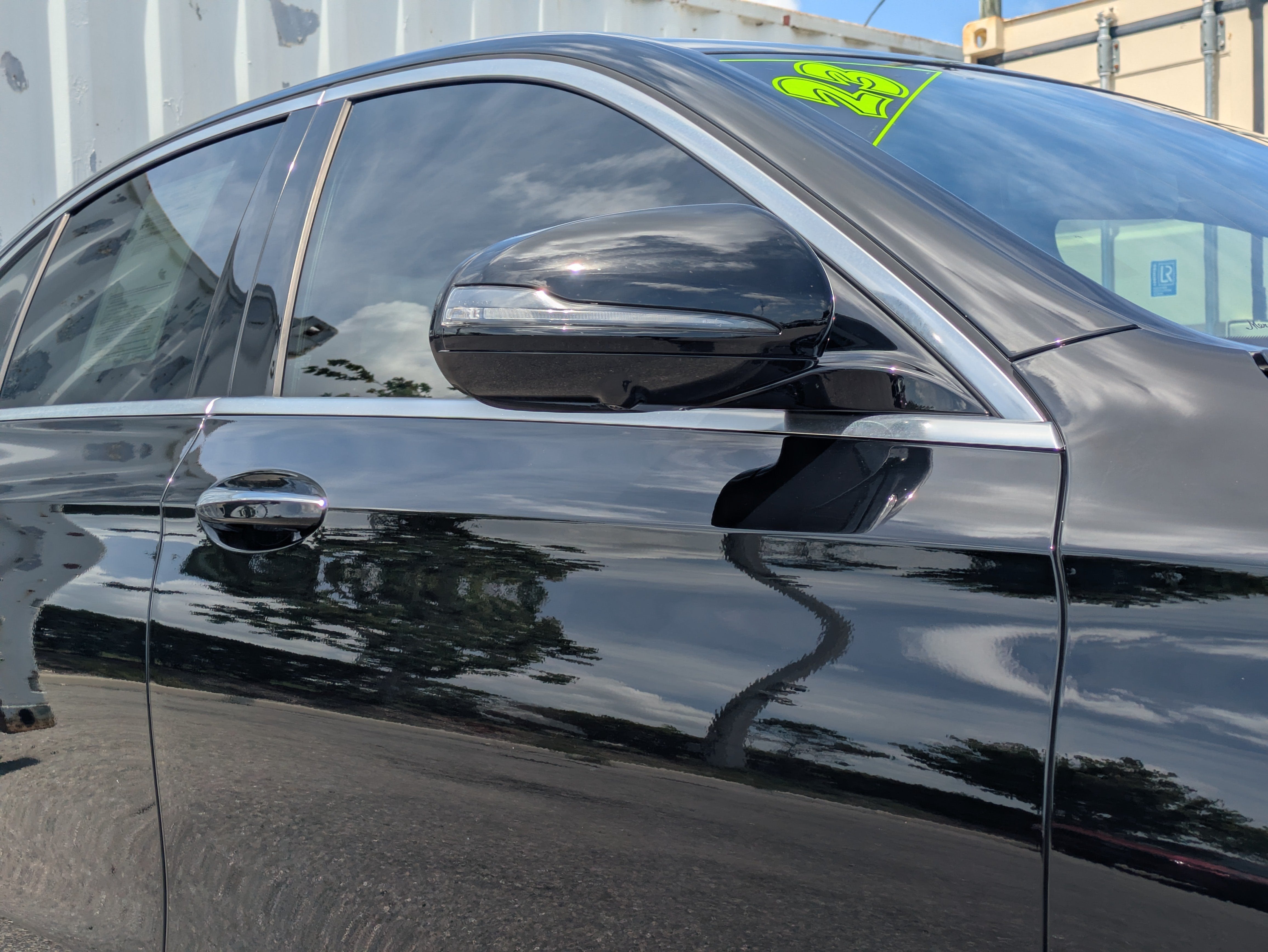 2023 Mercedes-Benz E-Class E 450 4MATIC®