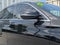 2023 Mercedes-Benz E-Class E 450 4MATIC®