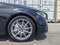 2023 Mercedes-Benz E-Class E 450 4MATIC®