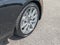 2023 Mercedes-Benz E-Class E 450 4MATIC®