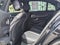 2023 Mercedes-Benz E-Class E 450 4MATIC®