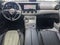 2023 Mercedes-Benz E-Class E 450 4MATIC®