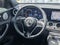 2023 Mercedes-Benz E-Class E 450 4MATIC®
