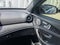 2023 Mercedes-Benz E-Class E 450 4MATIC®