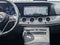 2023 Mercedes-Benz E-Class E 450 4MATIC®