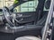 2023 Mercedes-Benz E-Class E 450 4MATIC®