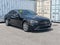 2023 Mercedes-Benz E-Class E 450 4MATIC®