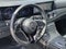 2023 Mercedes-Benz E-Class E 450 4MATIC®