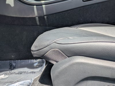 2023 Mercedes-Benz E-Class E 450 4MATIC®