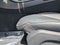 2023 Mercedes-Benz E-Class E 450 4MATIC®