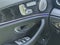 2023 Mercedes-Benz E-Class E 450 4MATIC®
