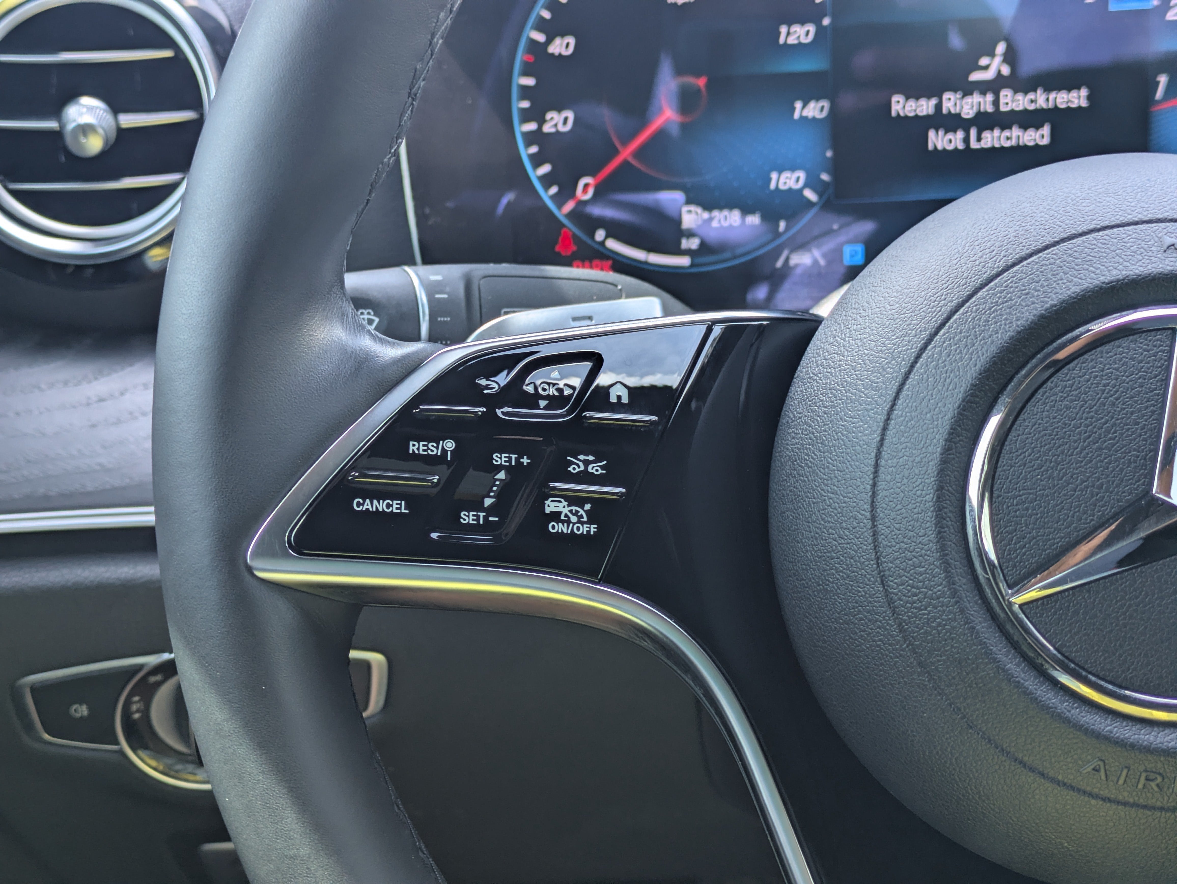 2023 Mercedes-Benz E-Class E 450 4MATIC®