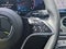 2023 Mercedes-Benz E-Class E 450 4MATIC®