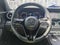 2023 Mercedes-Benz E-Class E 450 4MATIC®
