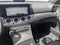2023 Mercedes-Benz E-Class E 450 4MATIC®