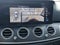 2023 Mercedes-Benz E-Class E 450 4MATIC®