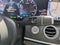 2023 Mercedes-Benz E-Class E 450 4MATIC®