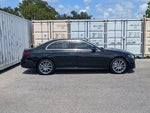2023 Mercedes-Benz E-Class E 450 4MATIC®