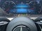 2023 Mercedes-Benz E-Class E 450 4MATIC®