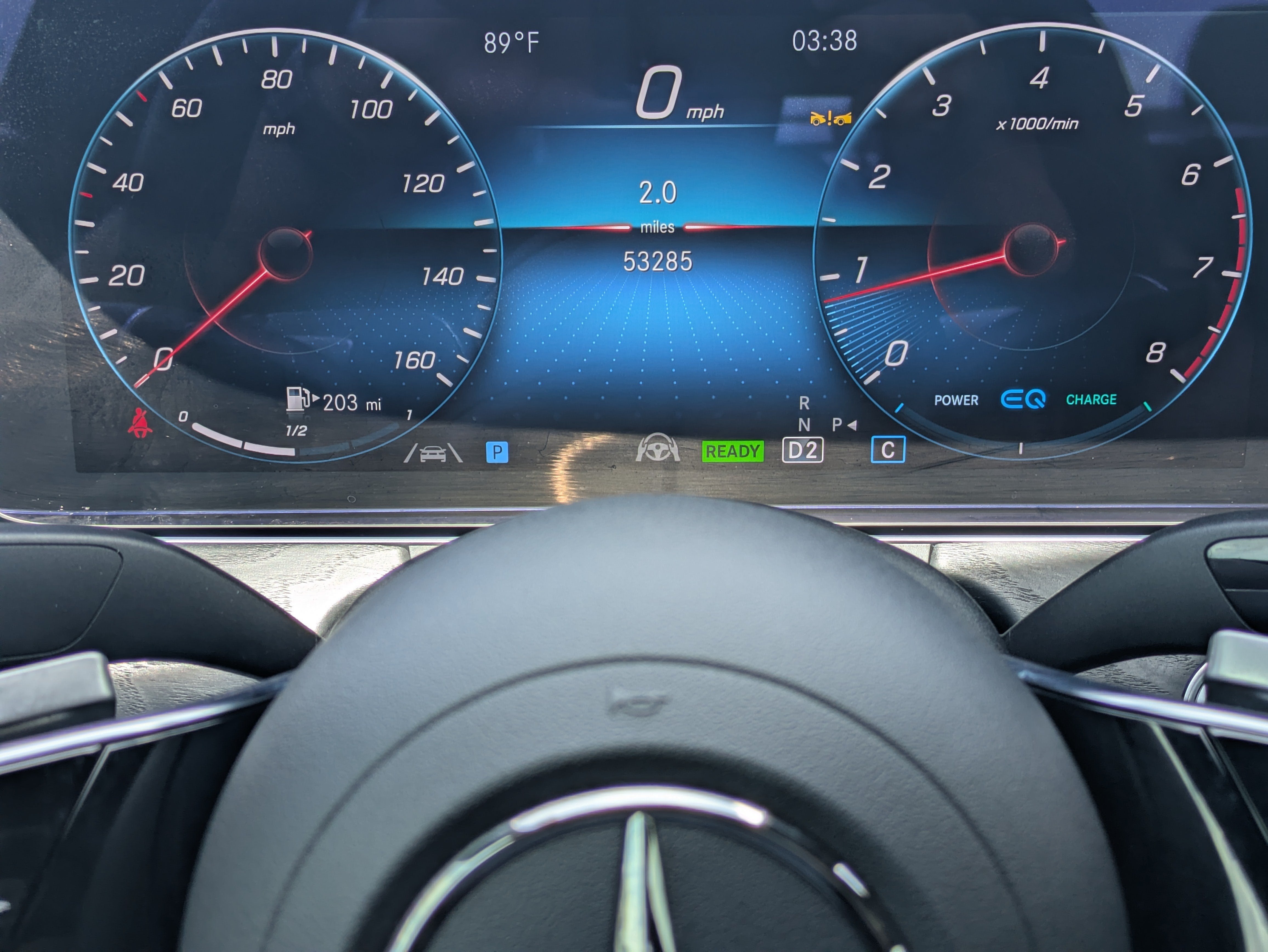 2023 Mercedes-Benz E-Class E 450 4MATIC®