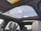 2023 Mercedes-Benz E-Class E 450 4MATIC®