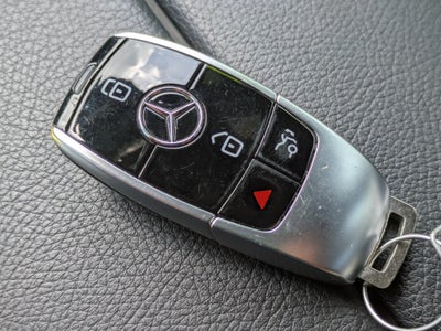 2023 Mercedes-Benz E-Class E 450 4MATIC®