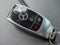 2023 Mercedes-Benz E-Class E 450 4MATIC®