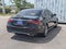 2023 Mercedes-Benz E-Class E 450 4MATIC®