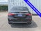 2023 Mercedes-Benz E-Class E 450 4MATIC®