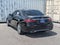 2023 Mercedes-Benz E-Class E 450 4MATIC®