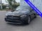 2023 Mercedes-Benz E-Class E 450 4MATIC®
