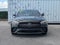 2023 Mercedes-Benz E-Class E 450 4MATIC®