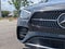 2023 Mercedes-Benz E-Class E 450 4MATIC®